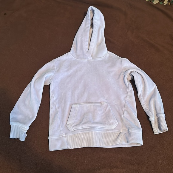 Girls wonder nation bundle size 6/6x - Picture 4 of 5